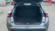 Nissan Juke 1.0 DiG-T 114 N-Connecta 5dr Petrol Hatchback